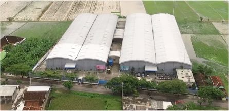 Latest Factories Image